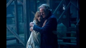 切り裂き魔ゴーレム