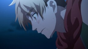 第5波 あの波を越えて