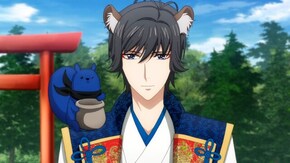 第7話 月野百鬼夜行『夏夢祭~重~』