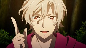 第8話~第13話(最終話)