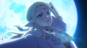 第12話 これが私のご祭神