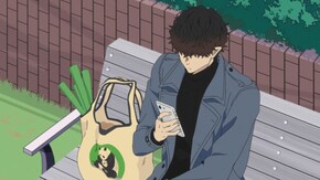 6話 夏に願うもの