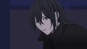 9話 欲望の行方