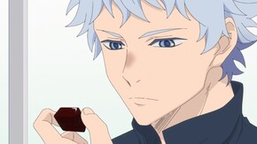 10話 正義の事情