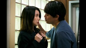3話