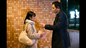 4話