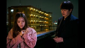 7話