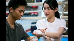 8話