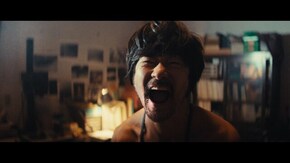 レイブンズ