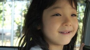 子どもたちの夏 チェルノブイリと福島