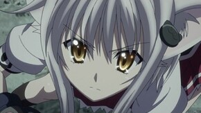 第4話 迎撃、開始です!