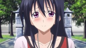 第5話~第8話