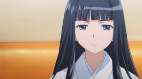 #7~#11