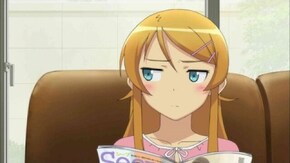 第4話 俺の妹が夏コミとか行くわけがない