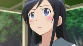 第5話~第8話