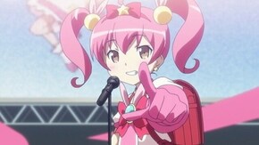 第10話 俺の妹の友達がこんなにコスプレしまくるわけがない