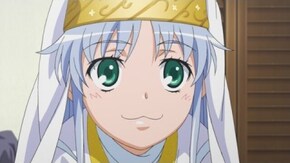 第1話 8月31日(さいごのひ)