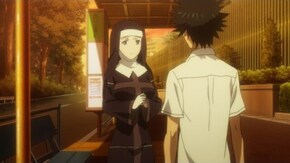 第2話~第6話