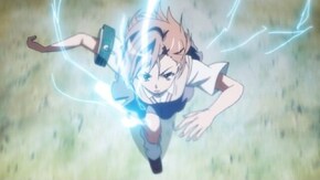 第6話 こういうことにはみんな積極的なんですよ