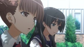 第14話 特別講習