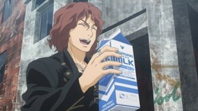 第15話 スキルアウト