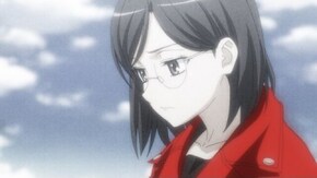 第16話 学園都市