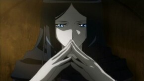第二幕~第六幕