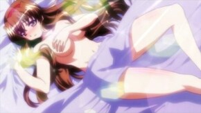 第2話~第6話