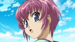 第7話~第12話