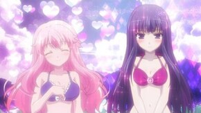 第1問~第4問
