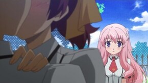 第9問~第13問