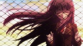 第11問 雄二と翔子と幼い思い出