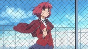第2話~第6話