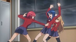第6話 ほんとの自分
