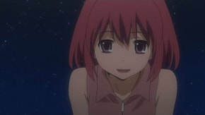 第9話 海にいこうと君は