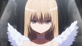 第13話 大橋高校文化祭【後編】