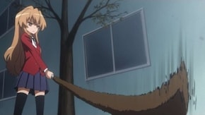 第16話 踏み出す一歩