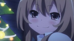 第17話~第21話