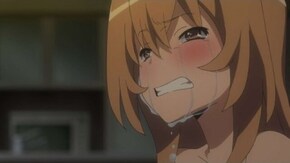 第19話 聖夜祭