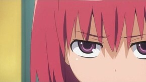 第21話 どうしたって