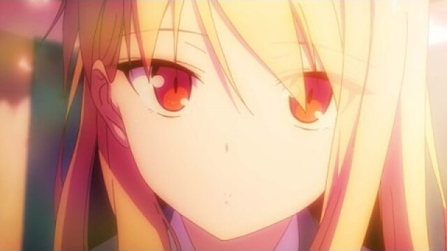 さくら荘のペットな彼女 AR台本 第一話 ねこ、しろ、ましろ サイン入り さくら荘のペットな彼女 第1話 ねこ、しろ、ましろ フル動画 |【無料
