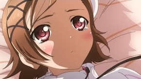 #3 Investigation;探索