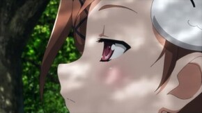 #20 Domination;支配