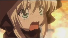 第4話 なんか犯罪みたいなんですけど。