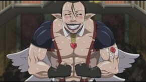 第5話 なんか復活とかしちゃったんですけど。