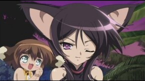 第9話 なんか妹が来てデートなんですけど。