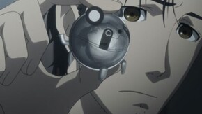 第1話
