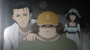 第3話