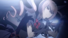第4話