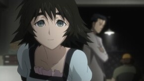 第5話